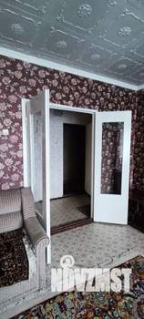 3-к квартира, на длительный срок, 70м2, 5/17 этаж