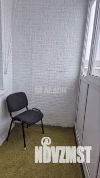 2-к квартира, на длительный срок, 47м2, 6/9 этаж