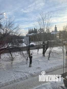 2-к квартира, на длительный срок, 46м2, 2/9 этаж