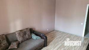 1-к квартира, на длительный срок, 43м2, 9/14 этаж