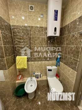 2-к квартира, на длительный срок, 54м2, 2/16 этаж