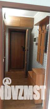 1-к квартира, на длительный срок, 31м2, 5/5 этаж