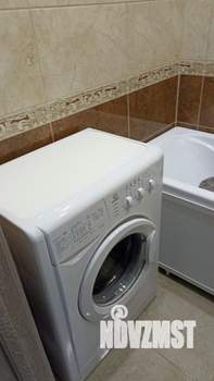 2-к квартира, на длительный срок, 53м2, 2/9 этаж