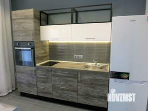 1-к квартира, на длительный срок, 40м2, 6/13 этаж