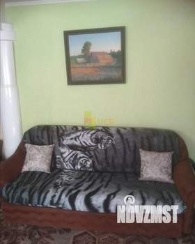 2-к квартира, на длительный срок, 44м2, 1/5 этаж