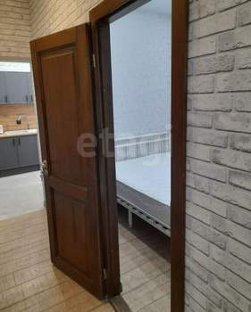2-к квартира, на длительный срок, 55м2, 2/4 этаж