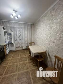 3-к квартира, на длительный срок, 49м2, 5/9 этаж