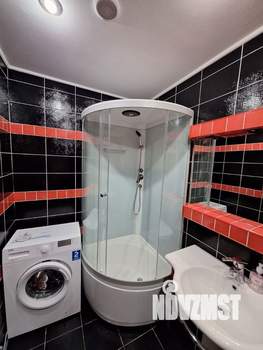 2-к квартира, на длительный срок, 52м2, 7/10 этаж