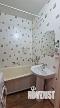 1-к квартира, на длительный срок, 32м2, 11/14 этаж