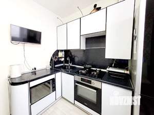 2-к квартира, на длительный срок, 54м2, 2/10 этаж