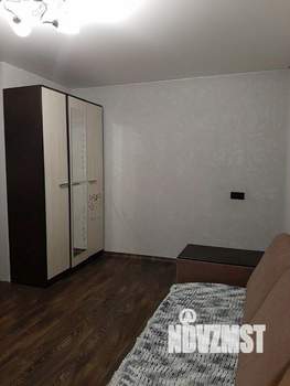 2-к квартира, на длительный срок, 49м2, 4/4 этаж