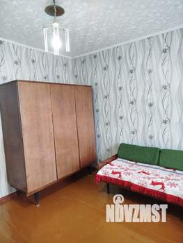 3-к квартира, на длительный срок, 61м2, 6/9 этаж