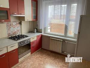 2-к квартира, на длительный срок, 53м2, 5/9 этаж
