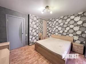 2-к квартира, на длительный срок, 40м2, 4/10 этаж