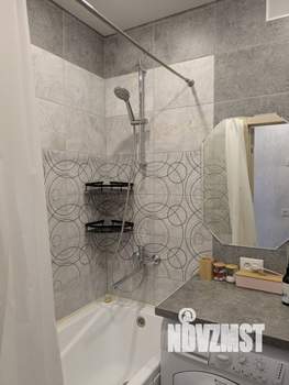 1-к квартира, на длительный срок, 29м2, 5/5 этаж