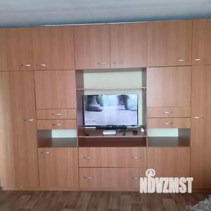 1-к квартира, на длительный срок, 30м2, 5/5 этаж