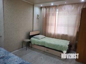 3-к квартира, на длительный срок, 57м2, 1/9 этаж