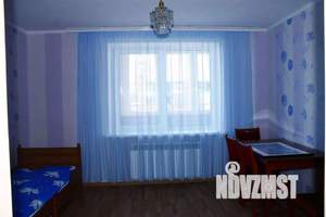 2-к квартира, на длительный срок, 62м2, 1/9 этаж