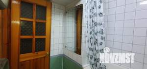 1-к квартира, на длительный срок, 31м2, 3/5 этаж