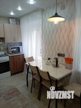 2-к квартира, на длительный срок, 42м2, 1/5 этаж