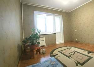 2-к квартира, на длительный срок, 48м2, 5/9 этаж