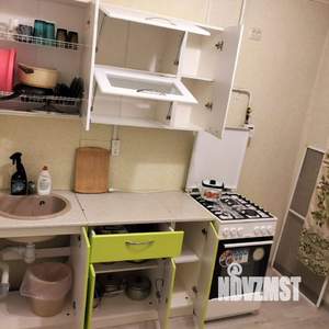 2-к квартира, на длительный срок, 55м2, 8/9 этаж