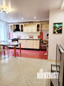 2-к квартира, на длительный срок, 66м2, 4/5 этаж