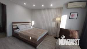 Студия квартира, посуточно, 34м2, 7/9 этаж