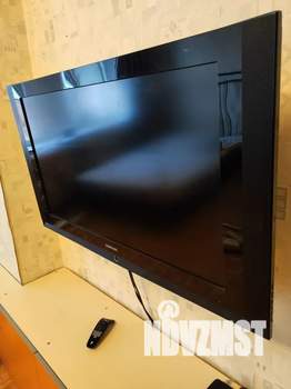 1-к квартира, посуточно, 35м2, 3/5 этаж