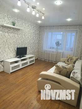 2-к квартира, посуточно, 45м2, 4/5 этаж