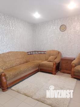 2-к квартира, на длительный срок, 42м2, 2/9 этаж