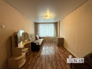 1-к квартира, на длительный срок, 30м2, 2/9 этаж