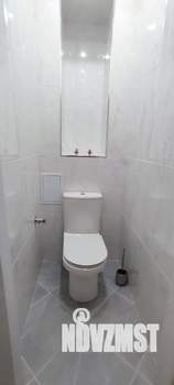 2-к квартира, на длительный срок, 61м2, 4/5 этаж