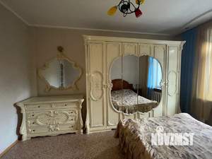 3-к квартира, на длительный срок, 81м2, 3/4 этаж