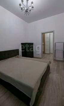 3-к квартира, на длительный срок, 75м2, 16/16 этаж