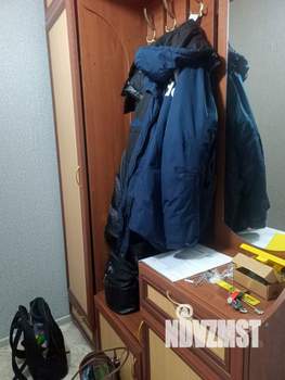 1-к квартира, на длительный срок, 30м2, 3/9 этаж