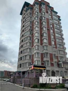 2-к квартира, на длительный срок, 70м2, 9/16 этаж