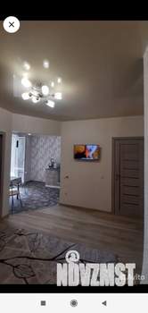 2-к квартира, на длительный срок, 42м2, 9/21 этаж