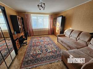 2-к квартира, на длительный срок, 71м2, 1/6 этаж