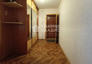 2-к квартира, на длительный срок, 51м2, 2/5 этаж