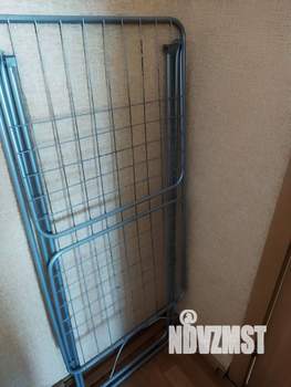 1-к квартира, на длительный срок, 30м2, 3/9 этаж