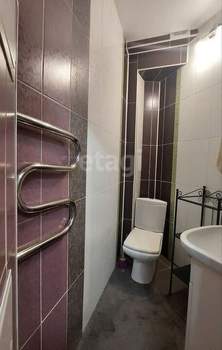 2-к квартира, на длительный срок, 50м2, 1/3 этаж