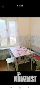 2-к квартира, на длительный срок, 42м2, 2/2 этаж