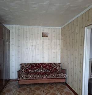 2-к квартира, на длительный срок, 43м2, 4/9 этаж