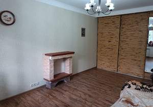 2-к квартира, на длительный срок, 48м2, 3/9 этаж