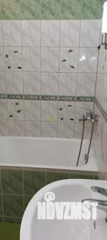 2-к квартира, на длительный срок, 44м2, 2/3 этаж