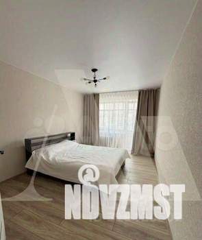 2-к квартира, на длительный срок, 49м2, 3/5 этаж