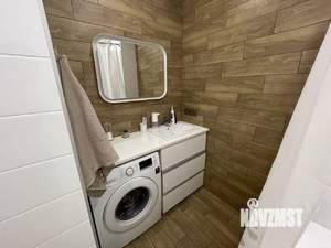 2-к квартира, на длительный срок, 58м2, 9/10 этаж