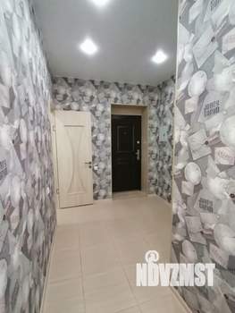 2-к квартира, на длительный срок, 54м2, 7/10 этаж