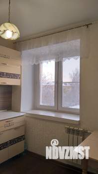 2-к квартира, на длительный срок, 40м2, 4/5 этаж